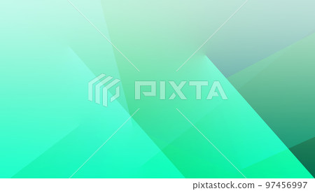 Background 4k cyberspace green green yellow green dark green bg virtual background virtual world metaverse Background 4k cyberspace green green yellow green dark green bg virtual background virtual world metaverse 97456997