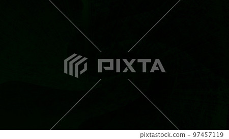 背景 4k 網絡空間綠色綠色黃色綠色深綠色 bg 虛擬背景虛擬世界 metaverse 背景 4k 網絡空間綠色綠色黃色綠色深綠色 bg 虛擬背景虛擬世界 metaverse 97457119
