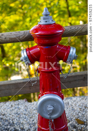 消防栓, 消防設備,滅火, 防災,fire hydrant, fire fighting equip 消防栓, 消防設備,滅火, 防災,fire hydrant, fire fighting equip 97459255