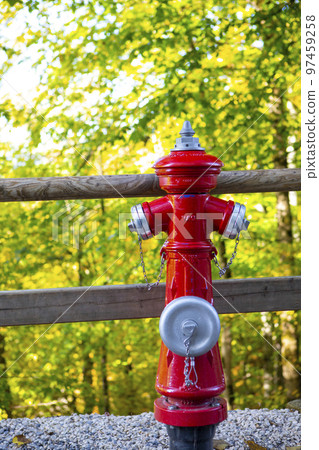消防栓, 消防設備,滅火, 防災,fire hydrant, fire fighting equip 消防栓, 消防設備,滅火, 防災,fire hydrant, fire fighting equip 97459258