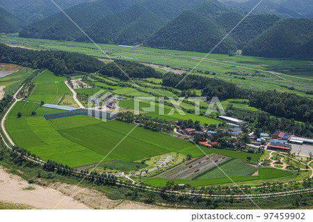 迴龍村 迴龍村 97459902