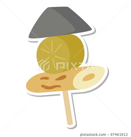 Oden Oden 97461612