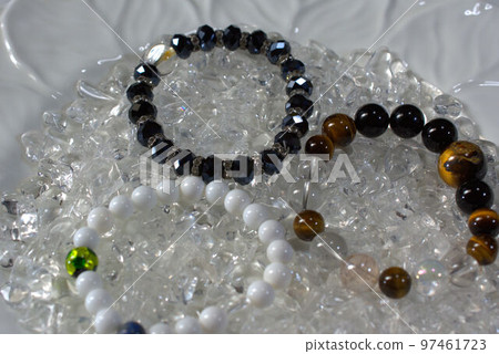 Bracelet accessories miscellaneous goods Bracelet accessories miscellaneous goods 97461723
