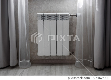 Heating Radiator Heating Radiator 97462562