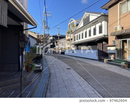 2022年12月18日枚方住宿 97462604