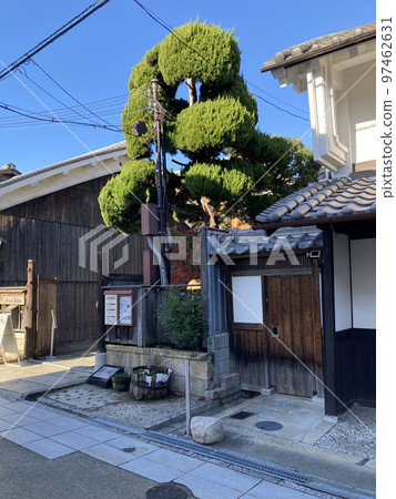 December 18, 2022 Hirakata accommodation 97462631