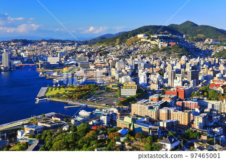 [長崎縣]從鍋看村看長崎 97465001