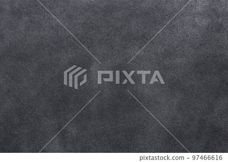 texture of suede 97466616