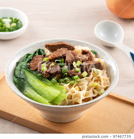 牛肉麵 牛肉 麵 麵條 Beef noodle soup ビーフヌードル 牛肉麵 牛肉 麵 麵條 Beef noodle soup ビーフヌードル 97467739