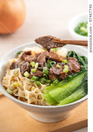 牛肉麵 牛肉 麵 麵條 Beef noodle soup ビーフヌードル 牛肉麵 牛肉 麵 麵條 Beef noodle soup ビーフヌードル 97467740
