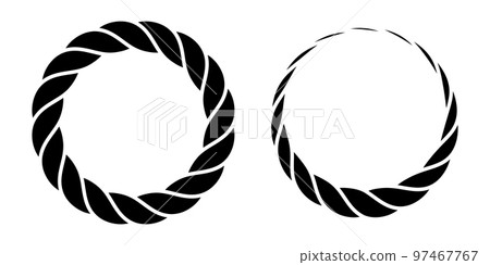 簡易繩架 97467767