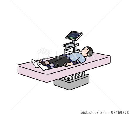 ABI inspection 97469878