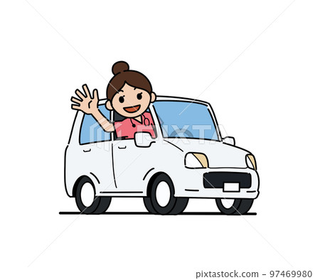 參觀護理 97469980