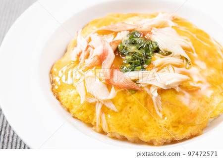 美味的天神飯 97472571