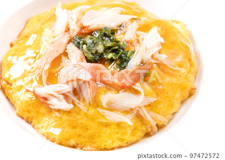 美味的天神飯 97472572