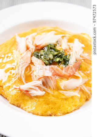 美味的天神飯 美味的天神飯 97472573