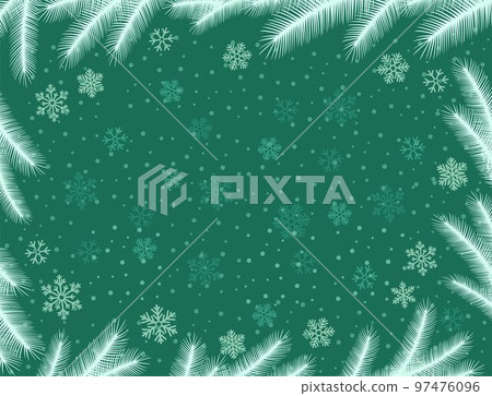 Christmas background Christmas background 97476096