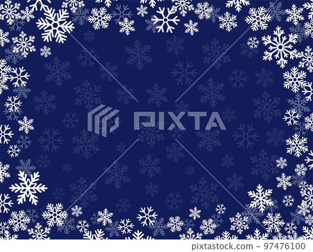Christmas background Christmas background 97476100