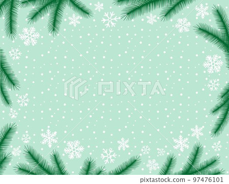 Christmas background Christmas background 97476101