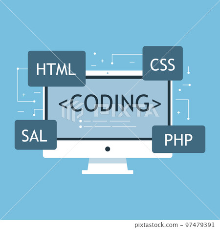 Coding1 97479391