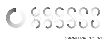 Circular Loading Buffering Icons Vector Video Ready for Animation Gif All Keyframes Frames Bufring Circle Waiting for Connection Buffer Preloader Download Symbol Easy Replace Color Circular Loading Buffering Icons Vector Video Ready for Animation Gif All Keyframes Frames Bufring Circle Waiting for Connection Buffer Preloader Download Symbol Easy Replace Color 97487699