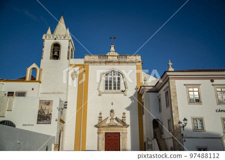 PORTUGAL ALENTEJO AVIS 97488112