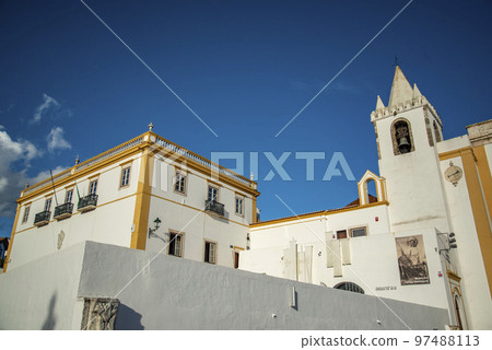 PORTUGAL ALENTEJO AVIS PORTUGAL ALENTEJO AVIS 97488113