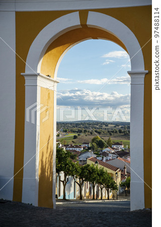 PORTUGAL ALENTEJO AVIS 97488114