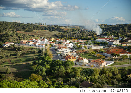 PORTUGAL ALENTEJO AVIS PORTUGAL ALENTEJO AVIS 97488123