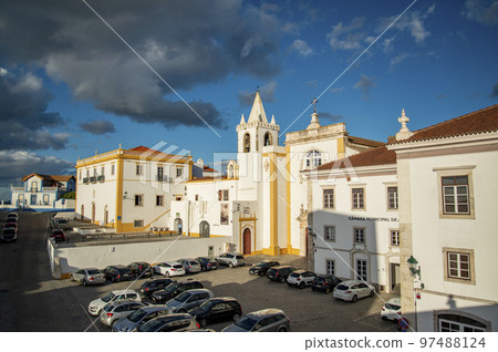 PORTUGAL ALENTEJO AVIS PORTUGAL ALENTEJO AVIS 97488124