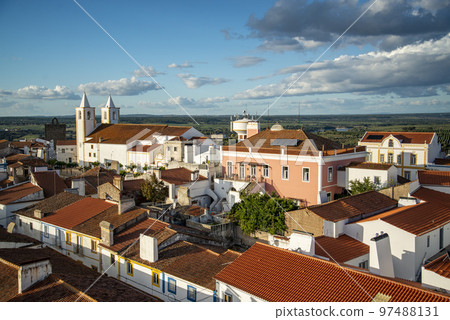 PORTUGAL ALENTEJO AVIS PORTUGAL ALENTEJO AVIS 97488131