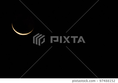 北斗市白州町 27.7歲 霜月、有明月 97488152