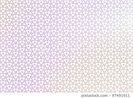lace gradient background 97491911
