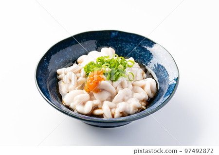 白子柚子醬 97492872