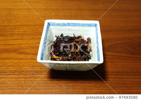 Locust of locusts Locust of locusts 97493080