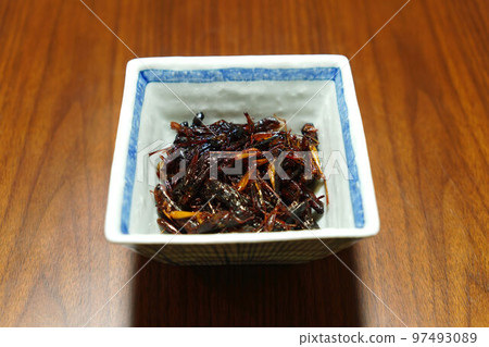 Locust of locusts Locust of locusts 97493089