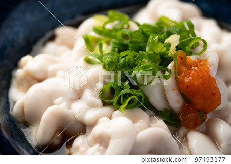 白子柚子醬 97493177