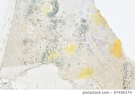 Plaster board 97496374