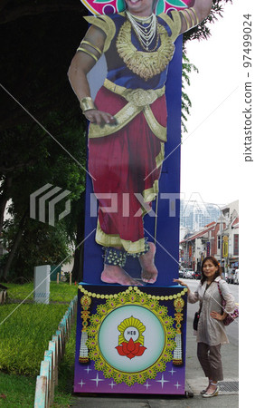 Heisei s325 97499024