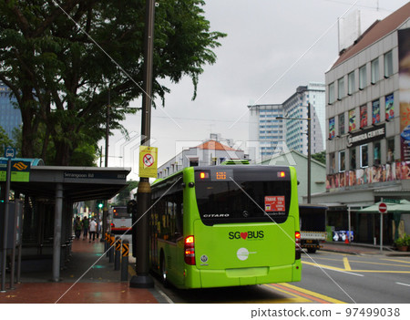 Heisei s297 97499038