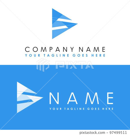 letter or word S font in triangles image graphic icon logo design abstract concept vector stock. Can be used as a symbol associated with initial or monogram letter or word S font in triangles image graphic icon logo design abstract concept vector stock. Can be used as a symbol associated with initial or monogram 97499511