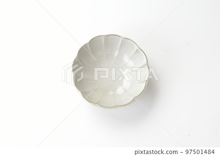 Japanese dish 97501484