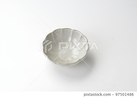 Japanese dish 97501486