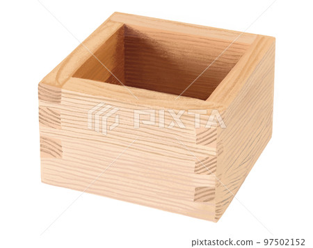 trout, masu, masu 97502152