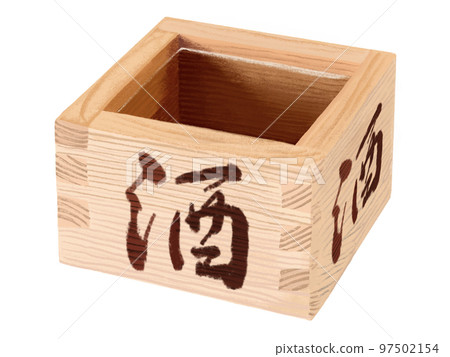 Masuzake（品牌） 97502154