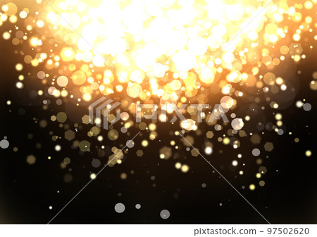 霓虹燈背景 97502620