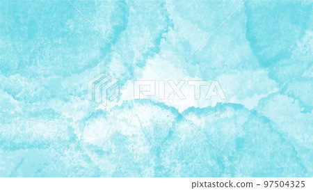 Web Web 97504325
