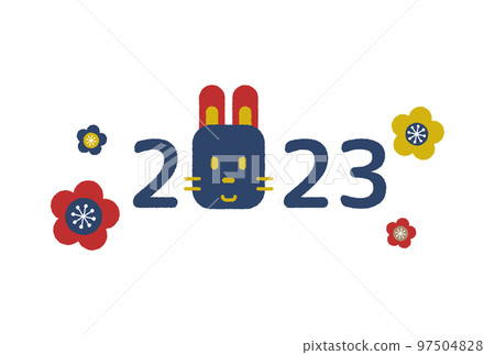 新年卡 新年卡 97504828