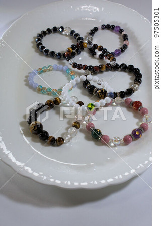 Bracelet miscellaneous goods accessories Bracelet miscellaneous goods accessories 97505301