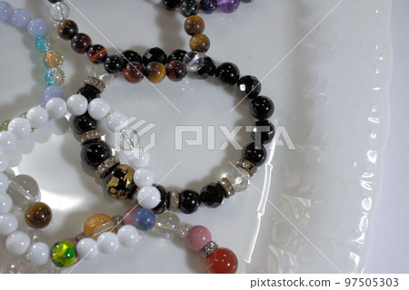 Bracelet miscellaneous goods accessories Bracelet miscellaneous goods accessories 97505303